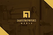 Jakubowski-MEBLE
