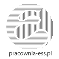 ESS-PRACOWNIA PROJEKTOWA