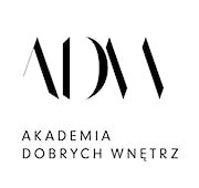 Akademia Dobrych Wnętrz ARCHITEKT / PROJEKTANT WNĘTRZ 