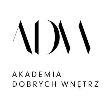 Akademia Dobrych Wnętrz ARCHITEKT / PROJEKTANT WNĘTRZ 