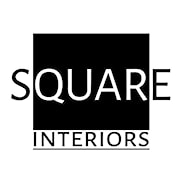 SQUARE interiors