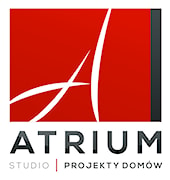 Studio Atrium