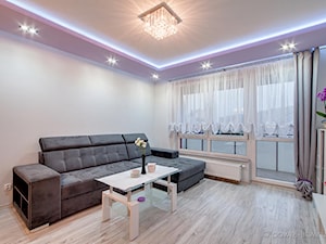 Apartamenty Zamkowe - zdjęcie od Wirtuo.pl - Fotograf wnętrz, wirtualne spacery, Rzeszów i podkarpacie