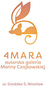4MARA- Galeria Sztuki