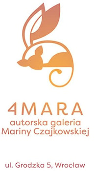 4MARA- Galeria Sztuki