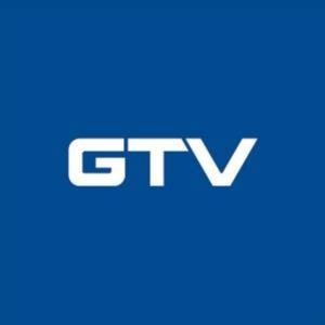 GTV