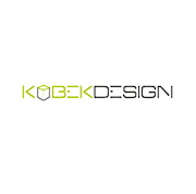 Kubek Design