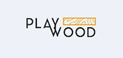 play-wood