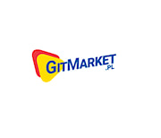 Gitmarket