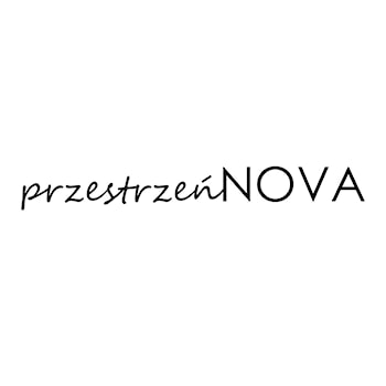 przestrzeńNOVA