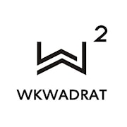 WKWADRAT - PRACOWNIA ARANŻACJI WNĘTRZ