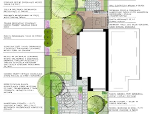 - zdjęcie od MOSS Architektura krajobrazu