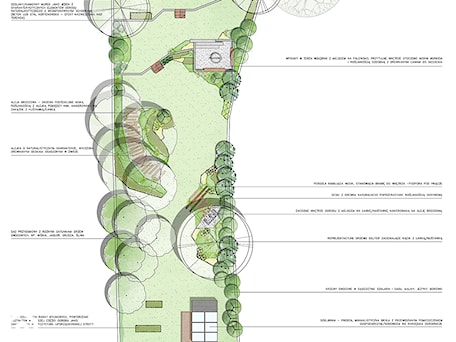 Aranżacje wnętrz - : - MOSS Architektura krajobrazu. Przeglądaj, dodawaj i zapisuj najlepsze zdjęcia, pomysły i inspiracje designerskie. W bazie mamy już prawie milion fotografii!