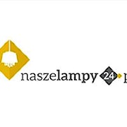 naszelampy24.pl