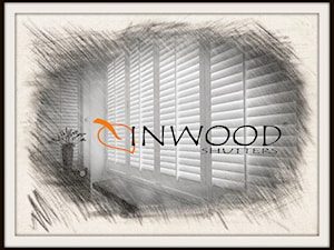 Shuttersy Inwood - zdjęcie od Inwood Shutters