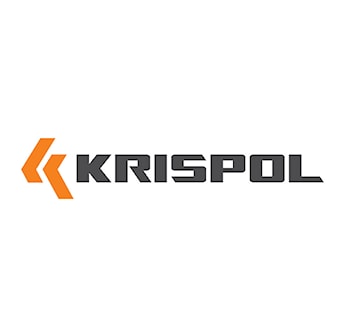 KRISPOL Sp. z o.o.