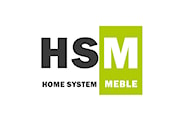 wroclaw@homesystemmeble.pl