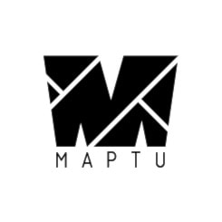 Maptu