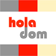 HOLADOM