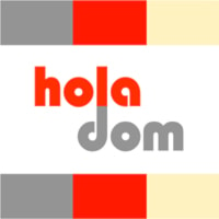 HOLADOM