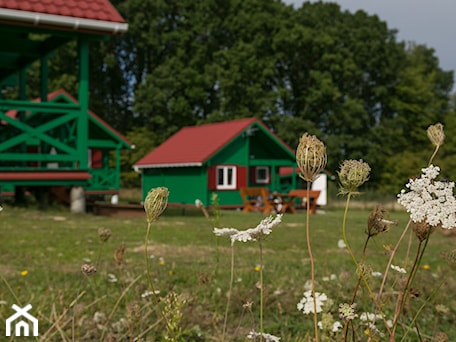 Aranżacje wnętrz - Wnętrza publiczne: Domki pod wynajem - Wnętrza publiczne - Tatra House- domy z drewna, nowoczesne, szkieletowe, minimalistyczne, letniskowe, ogrodowe, indywidualne projekty. Przeglądaj, dodawaj i zapisuj najlepsze zdjęcia, pomysły i inspiracje designerskie. W bazie mamy już prawie milion fotografii!