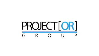 Project[OR] Group