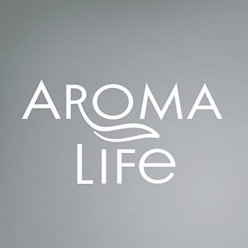 aromalife