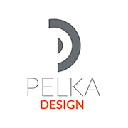 Pelka Design