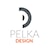 Pelka Design