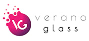Verano-Glass Szkło do kuchni Chojnice