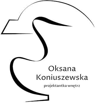 Oksana Koniuszewska