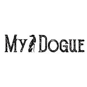 MyDogue