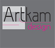 Artkam