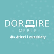 dormiremeble