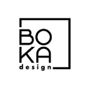 Boka Design