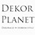 dekorplanet