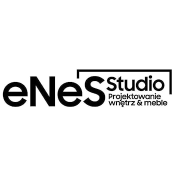 Enes Studio Projektowanie wnętrz & meble