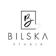 Bilska studio