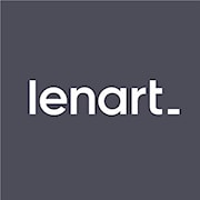 Lenart 