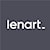 Lenart 