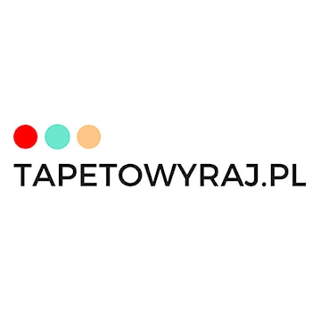 tapetowyraj.pl