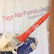 Tego-Nie-Pomalujesz