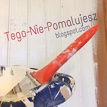 Tego-Nie-Pomalujesz