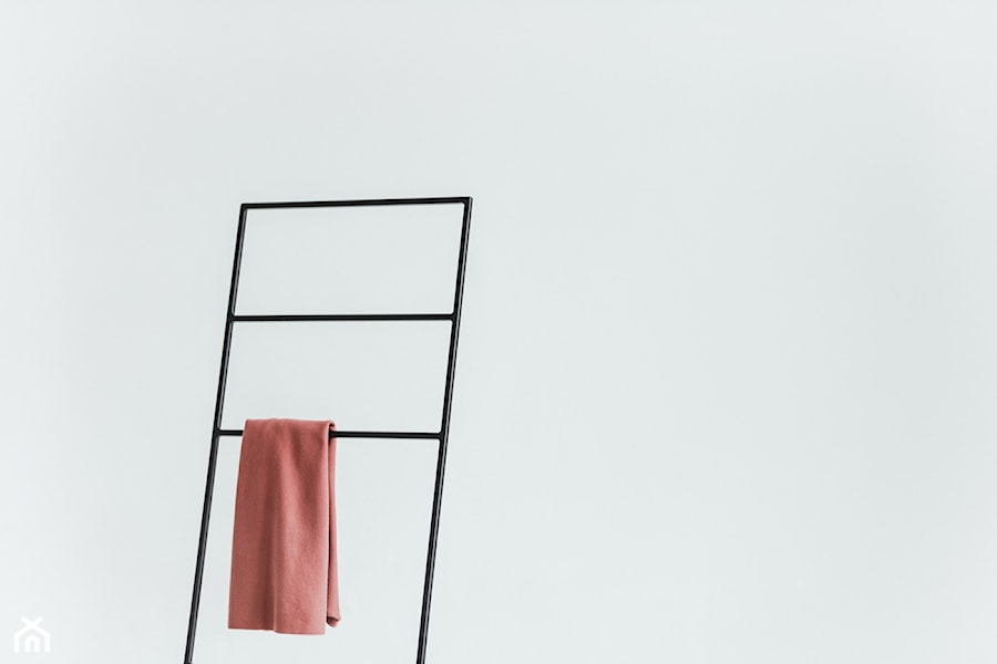 Styl minimalistyczny - zdjęcie od Marcelina Gronowska