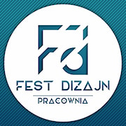 Pracownia Fest Dizajn