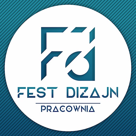 Pracownia Fest Dizajn