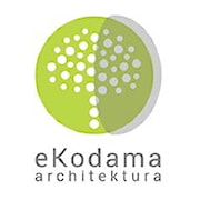 eKodama