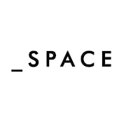 _space architects