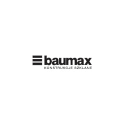 Baumax