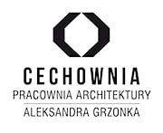 CECHOWNIA 